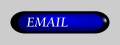 Superior Interlock EMail