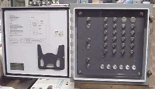 Type B-1088