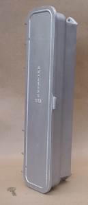 Type B-1088