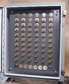 Type B-1088