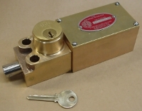 Type B-4003