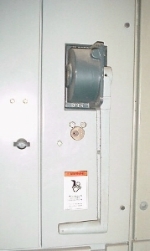 Type B-4003