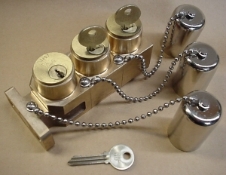 Type B-6003