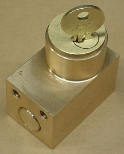 Type B-7003