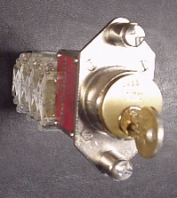 Type B-8003