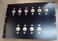 Type B-8003