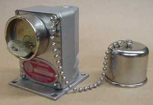 Type B-857